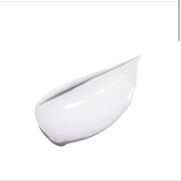 🌟$10 BANILA CO Purity Therapy Calming Relief Cream For Sensitive Skin - Picture 2 of 6